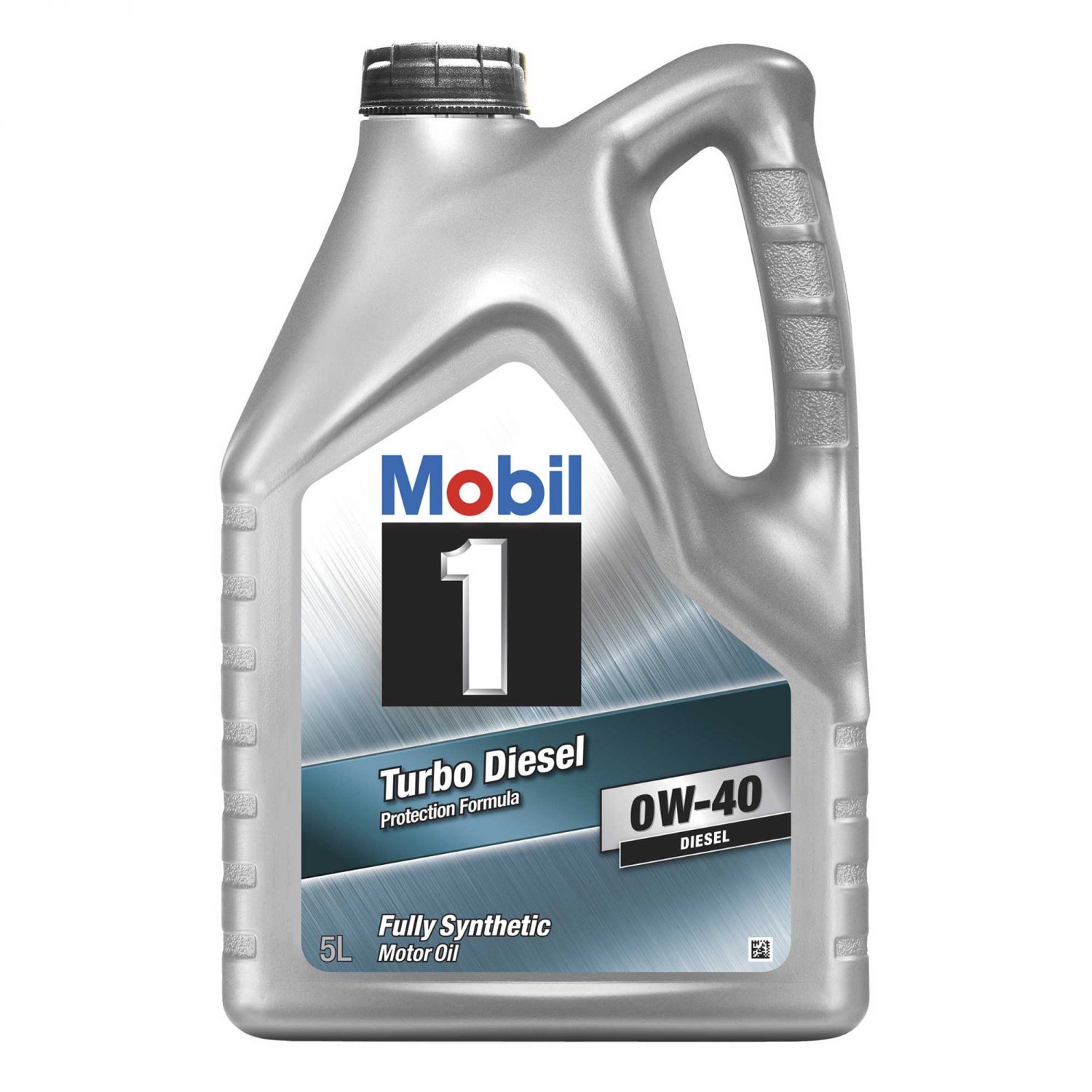 MOBIL DELVAC MX EXTRA 10W-40 20L – Motorna ulja