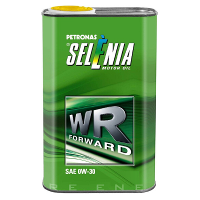 SELENIA 0W-30 FORWARD WR 1L – Motorna ulja